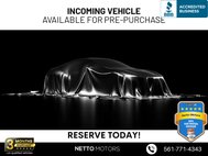 2016 Porsche Cayenne S E-Hybrid