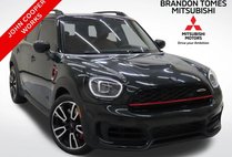 2023 MINI Countryman John Cooper Works ALL4