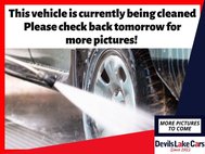 2011 GMC Sierra 1500 SLT