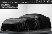 2020 Mercedes-Benz S-Class Mercedes-Maybach S 650