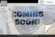 2024 Subaru Solterra Limited