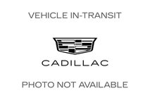 2024 Cadillac Escalade ESV Sport Platinum