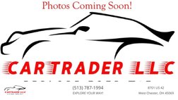 2007 Nissan 350Z Touring