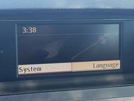 2010 Mercedes-Benz C-Class C 300 Sport