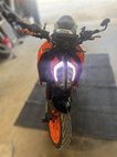 2018 Other Makes 