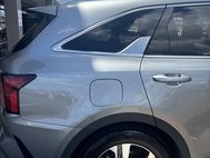 2023 Kia Sorento Plug-In Hybrid SX Prestige