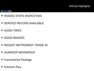 2019 Audi A5 quattro Premium Plus 45 TFSI