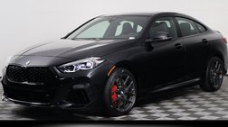 2024 BMW 2 Series M235i xDrive Gran Coupe