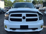 2019 Ram Ram Pickup 1500 Classic Express