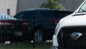 2025 Ford Transit 350 HD XL