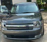 2015 Ford Flex SEL