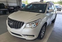 2015 Buick Enclave Premium