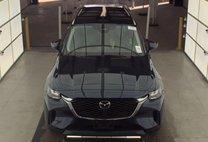 2026 Mazda CX-90 3.3 Turbo Select