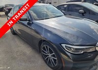 2021 BMW 3 Series 330i
