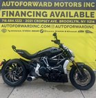 2019 Other Makes 1200