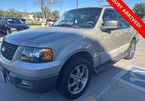 2004 Ford Expedition XLT