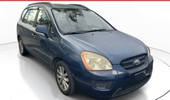 2008 Kia Rondo LX
