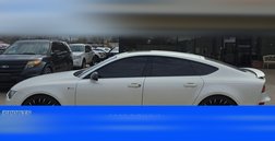 2016 Audi A7 3.0T quattro Premium Plus
