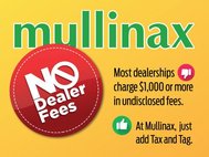 2026 Ford Transit XL