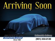 2018 Mercedes-Benz S-Class S 450