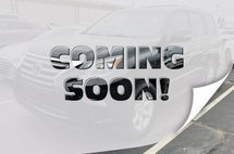 2017 Lexus GX 460 Base