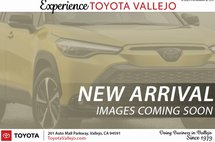 2007 Lexus ES 350 Base