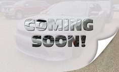 2019 Dodge Charger R/T Scat Pack