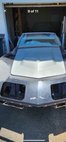 1969 Chevrolet Corvette 427/400 HP -Real Deal 427