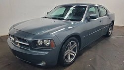 2006 Dodge Charger RT