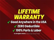 2024 Jeep Gladiator Sport