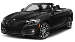 2020 BMW 2 Series 230i