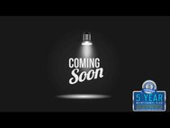 2019 Jaguar F-PACE 25t Prestige