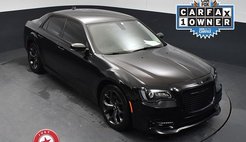 2023 Chrysler 300 Touring L