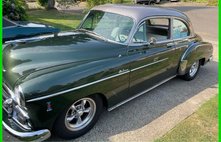 1950 Chevrolet 