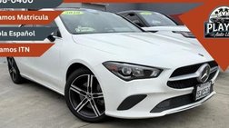 2014 Mercedes-Benz E-Class E 350 Luxury 4MATIC