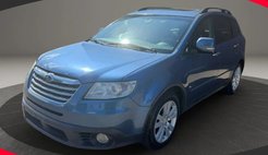 2008 Subaru Tribeca Ltd. 5-Pass.