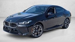 2026 BMW 2 Series 228 Gran Coupe