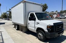 2013 Ford Base