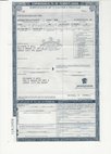 1988 BMW 3 Series 325i