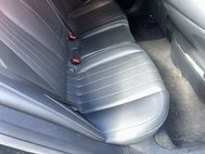 2017 Mercedes-Benz E-Class E 300