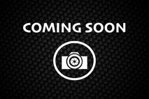 2015 Chevrolet Impala LTZ