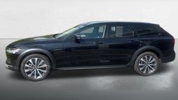 2023 Volvo V90 Cross Country B6 Plus