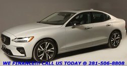 2025 Volvo S60 B5 Core