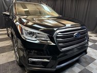 2020 Subaru Ascent Limited 7-Passenger