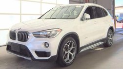 2013 BMW 5 Series 535i xDrive