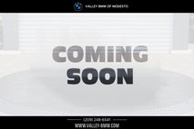 2023 BMW M4 Competition