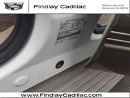 2001 Ford Excursion Limited