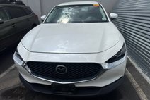 2024 Mazda CX-30 2.5 S