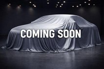 2022 Ford Bronco 2-Door 4WD