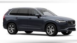 2023 Volvo XC90 B5 Plus Bright Theme